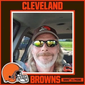 Meet your Posher, Christian